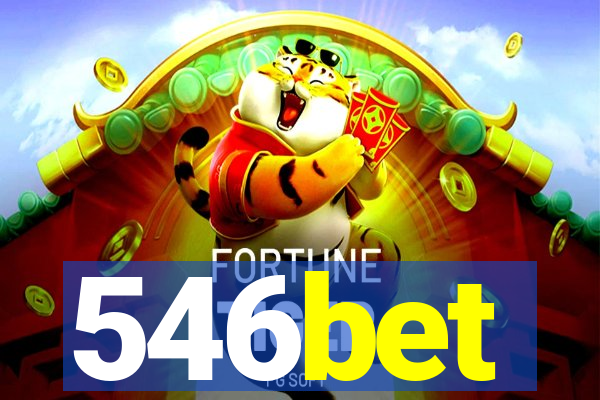 546bet