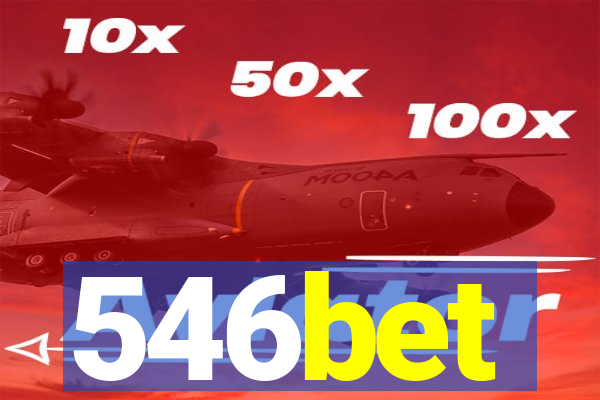 546bet