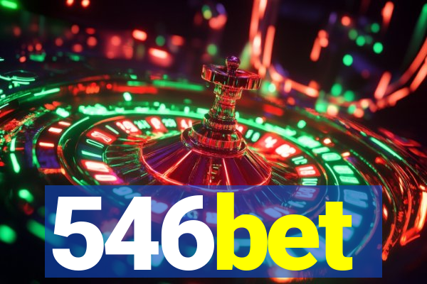 546bet