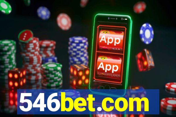 546bet.com