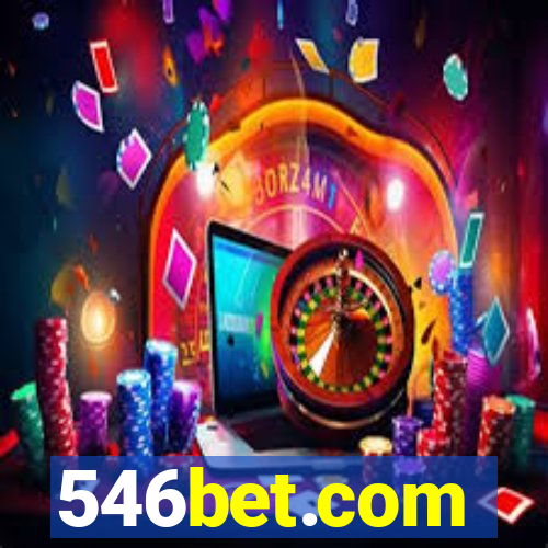 546bet.com