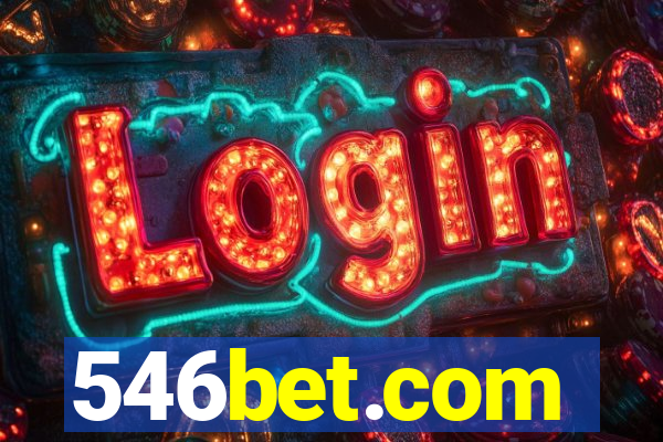 546bet.com