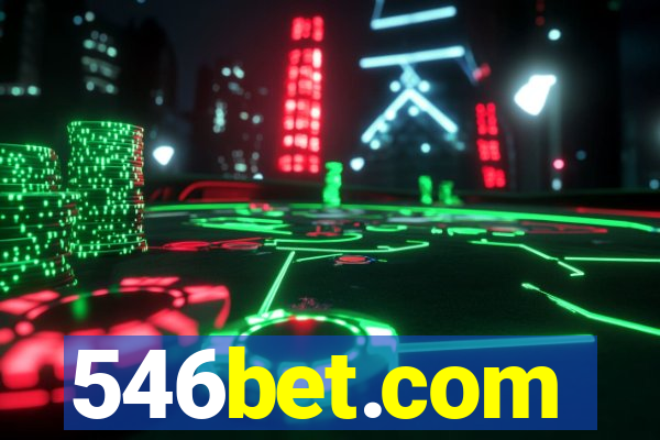 546bet.com