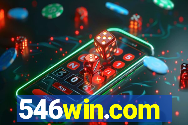 546win.com