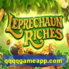 qqqqgameapp.com