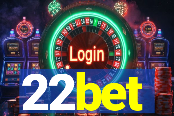 22bet