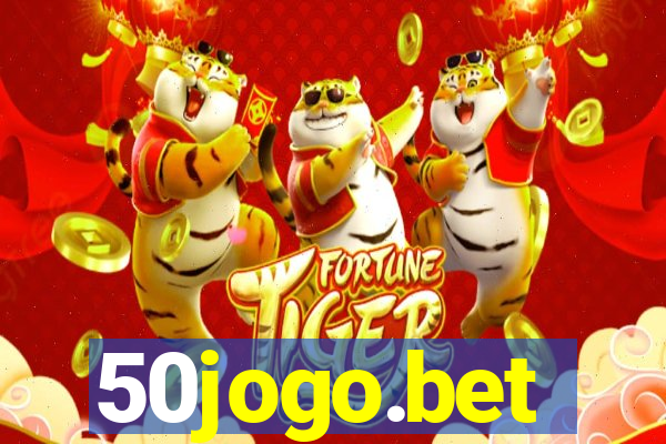 50jogo.bet