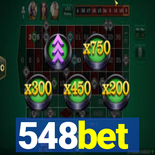 548bet