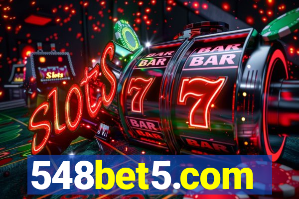 548bet5.com