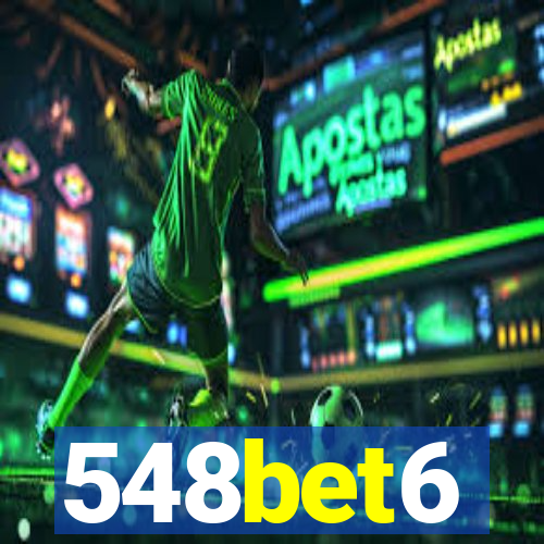 548bet6