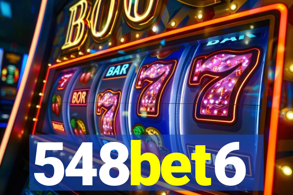 548bet6