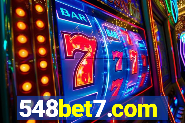 548bet7.com