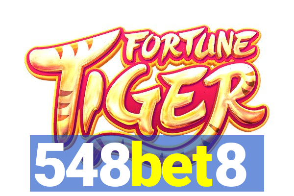 548bet8