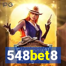 548bet8