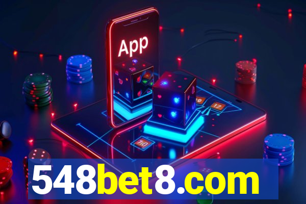 548bet8.com