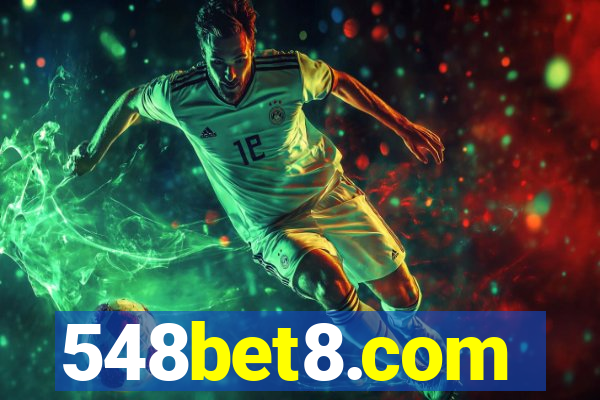 548bet8.com