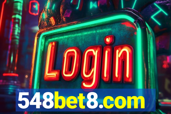 548bet8.com