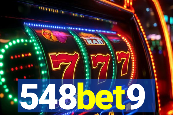 548bet9