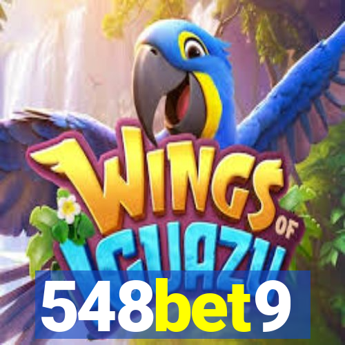 548bet9