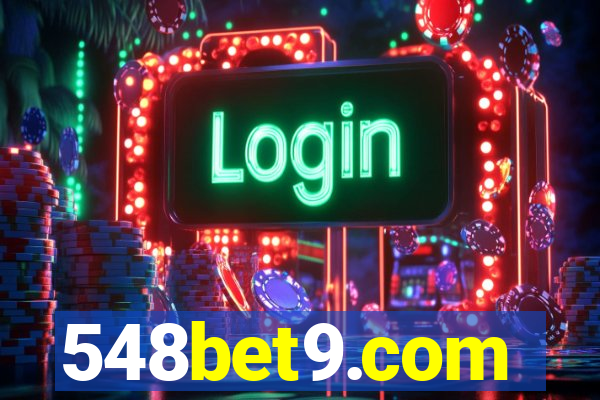 548bet9.com