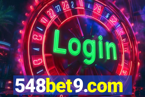 548bet9.com