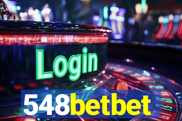 548betbet