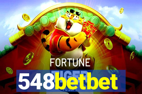 548betbet