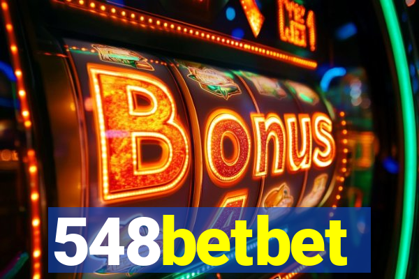 548betbet