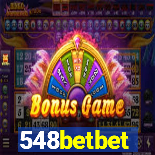 548betbet