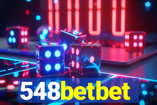 548betbet