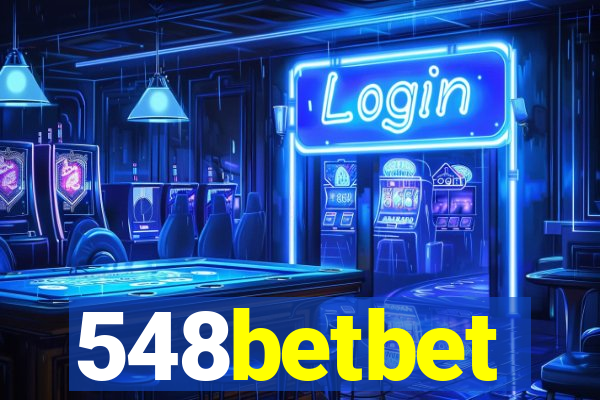 548betbet