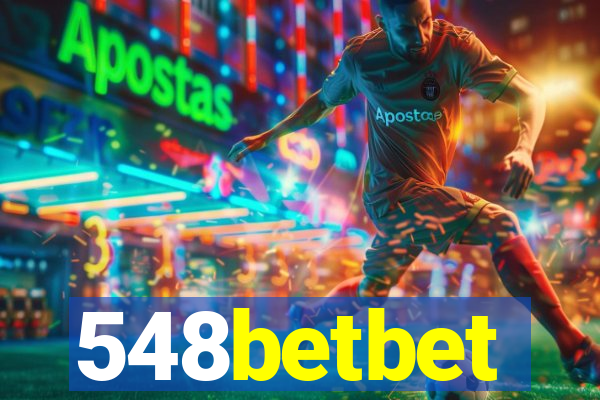 548betbet