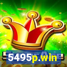 5495p.win