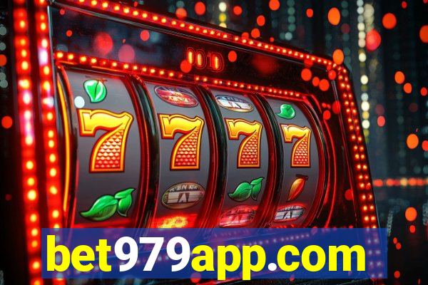 bet979app.com