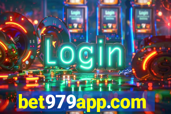 bet979app.com