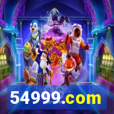 54999.com