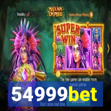 54999bet