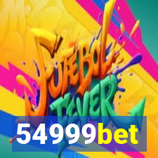 54999bet