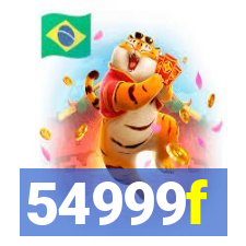 54999f