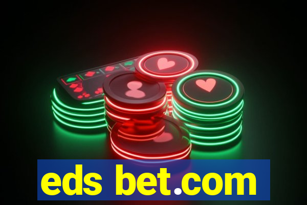 eds bet.com