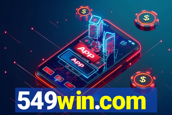 549win.com