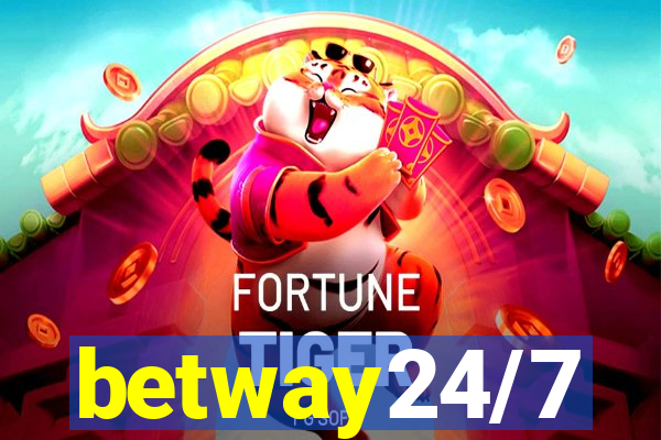 betway24/7