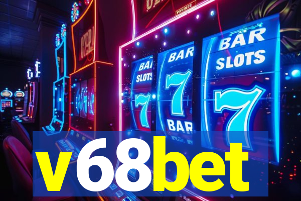 v68bet