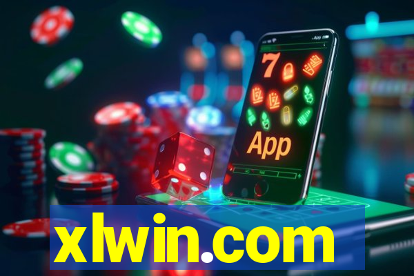 xlwin.com