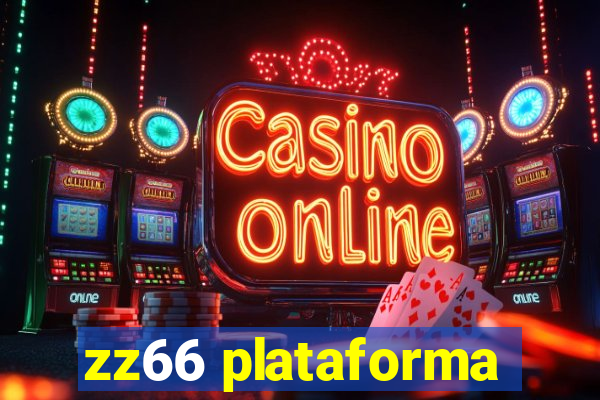 zz66 plataforma