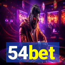 54bet