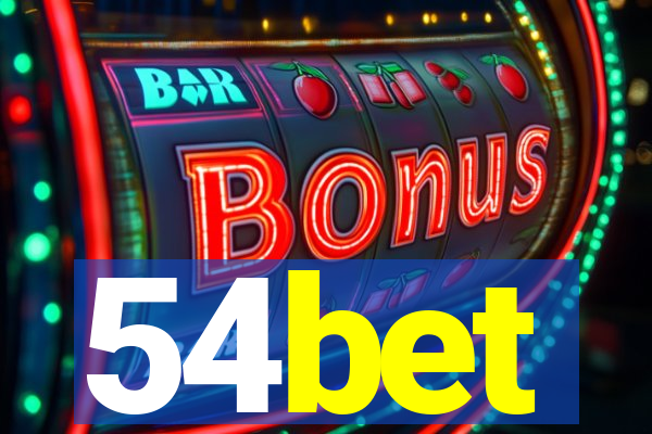 54bet