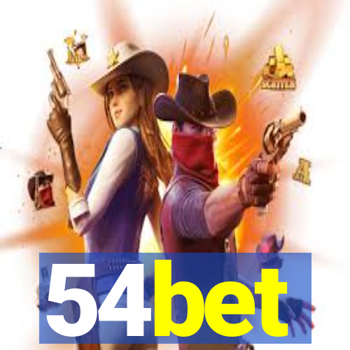 54bet