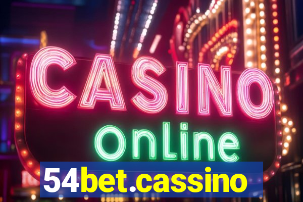 54bet.cassino