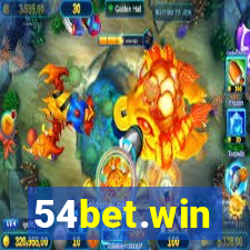 54bet.win